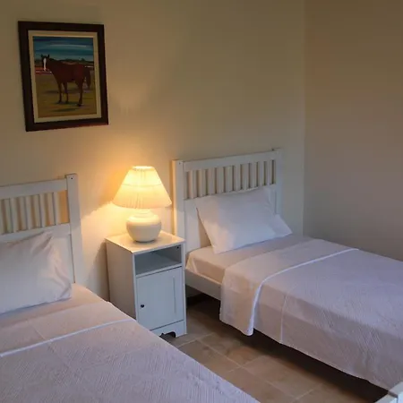 Mandarin Villas Villa Gumusluk